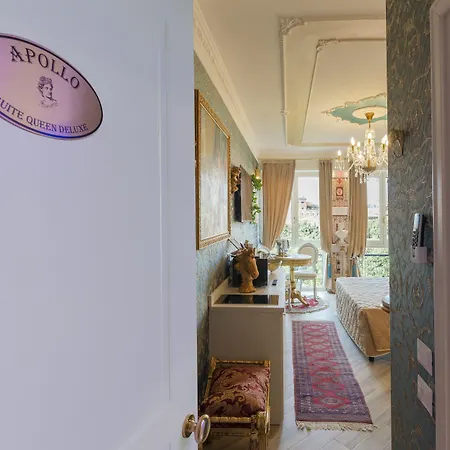 Hotel Verona-3