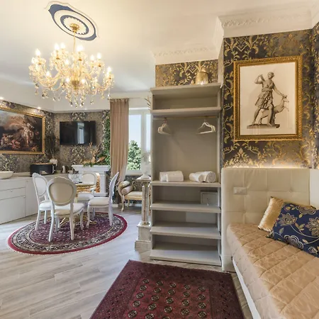Hotel Verona-3