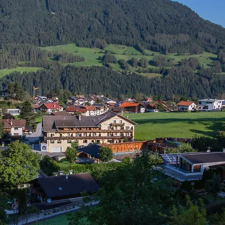 Hotel Wiesenhof-3