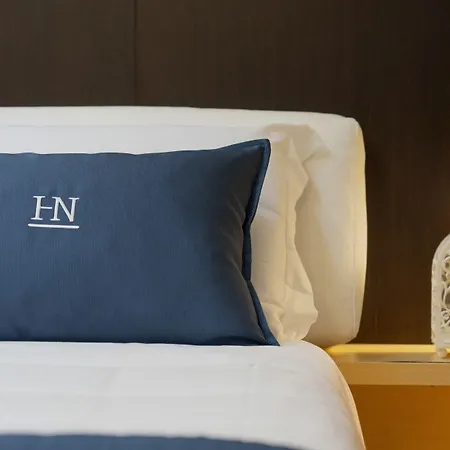 Hotel Nazionale-2