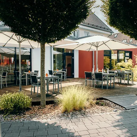 Hotel Ochsen&Restaurant-3