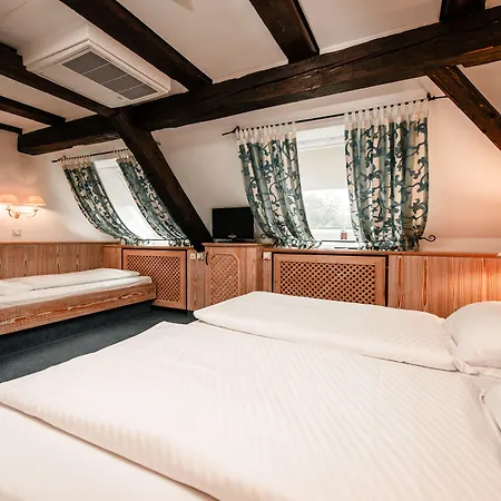 Hotel Ochsen&Restaurant-2