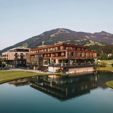 PURE Resort Westendorf-3