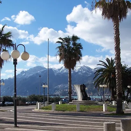 Sole e Mare-2