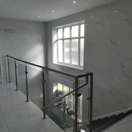 Torbay Court Hotel-2