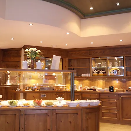 Klosterbräuhaus Ursberg-3
