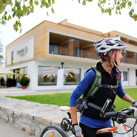 Donau Lodge-3