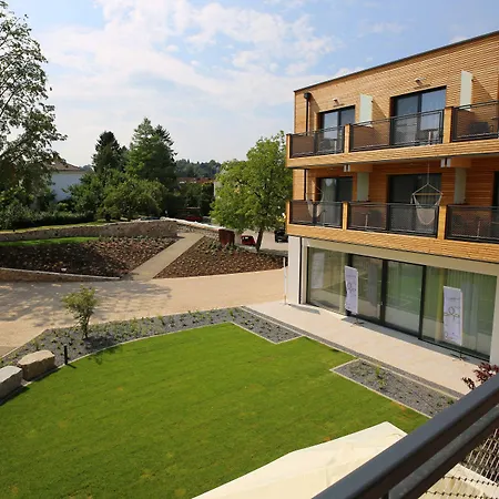 Donau Lodge-2