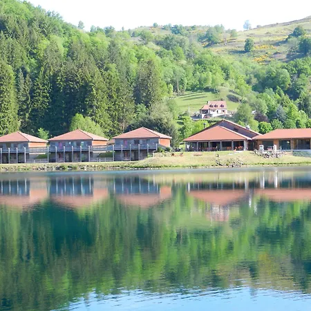 Lac des Graves-2
