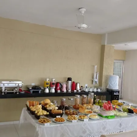 Confiance Hotel-3