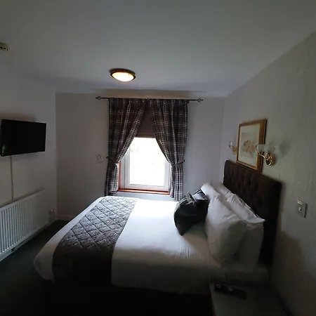 Golspie Inn-2