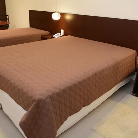 Excellence Plaza Hotel-2