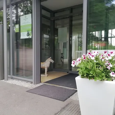 Habitat Esslingen-3