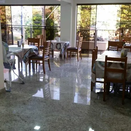 Hotel Harmonia-2