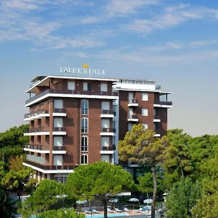 Hotel Imperiale-2