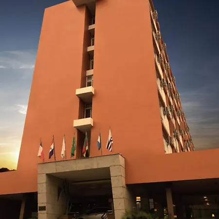 Altadomo Hotel-3