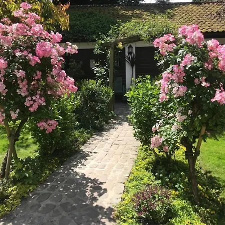 West Lodge Hotel-3