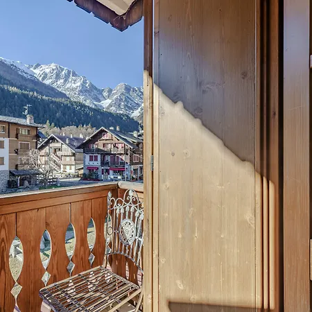 Hotel Dufour-2