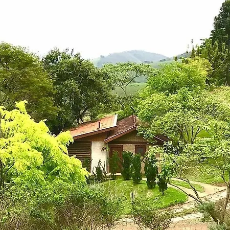 Jardim Suspenso da Babilônia-2