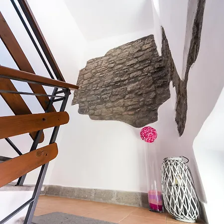 Le Undici Rose Hotel-3