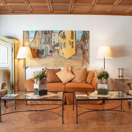 Hotel Polo-2