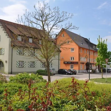 Landgasthof Ochsen-3