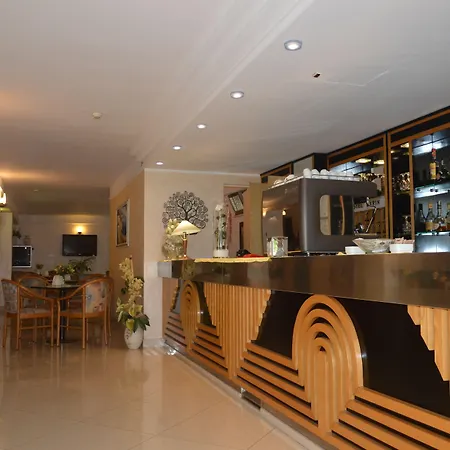 Hotel Karin-2