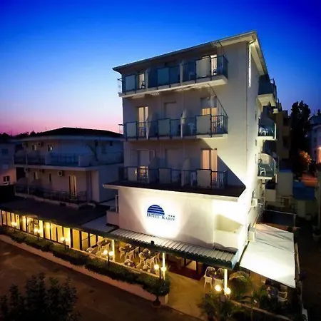 Hotel Karin-3