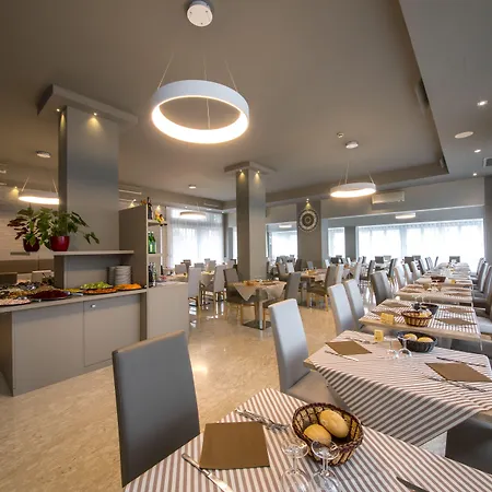 Hotel Torino-2