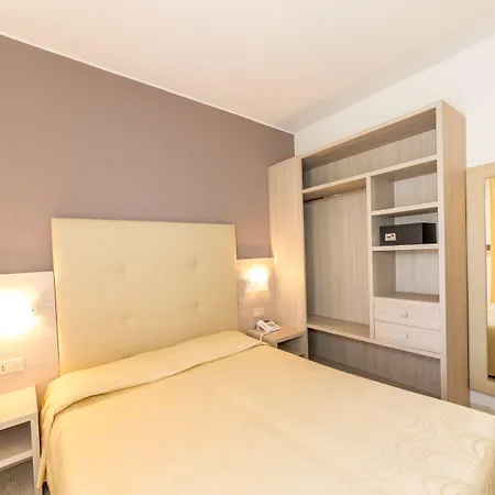 Hotel Torino-3