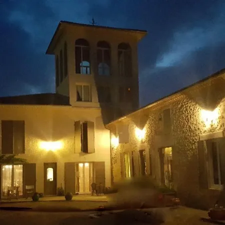 Château Trillon-2