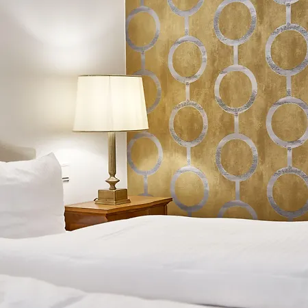 Hotel Kraft-3