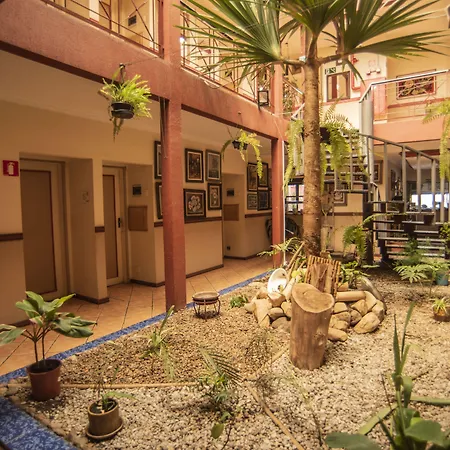 Giardino Hotel-3