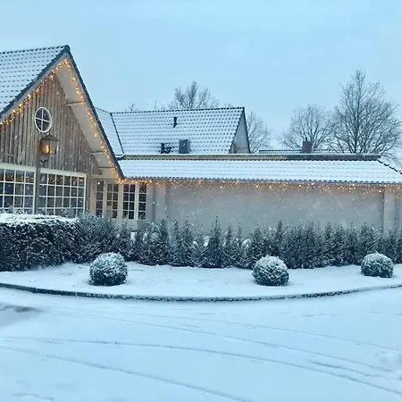 Hof Van Salland Hellendoorn-3