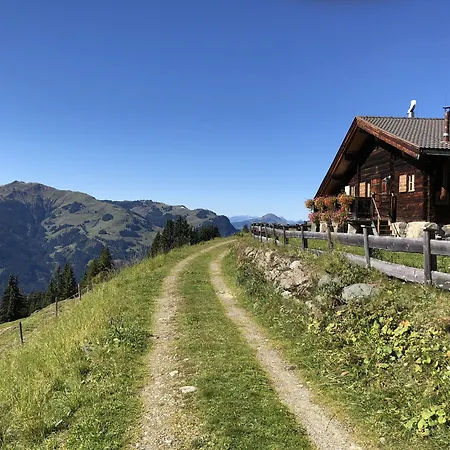 Lifesport Hotel Hechenmoos-2