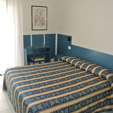 Hotel Principe-2