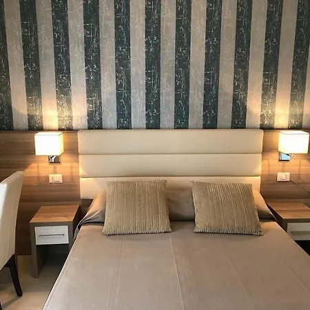 Hotel Principe-2