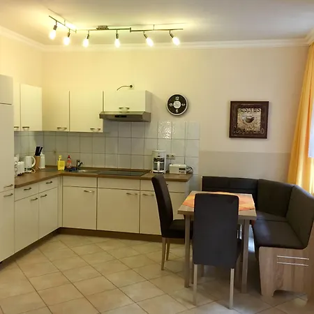 Schweizerhaus-2