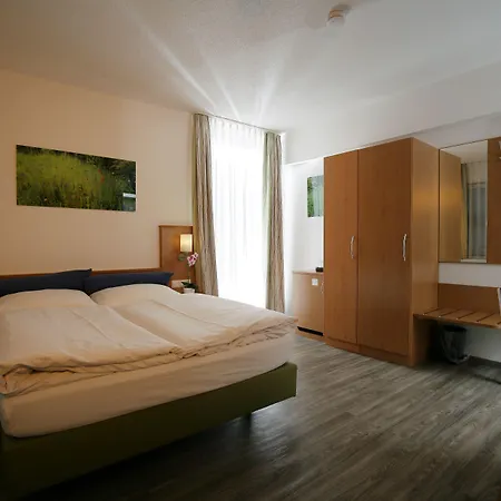 Hotel Drei Kaiserberge-2