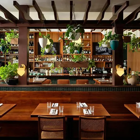 Found Hotels, Miami Beach, Series By Marriott-3