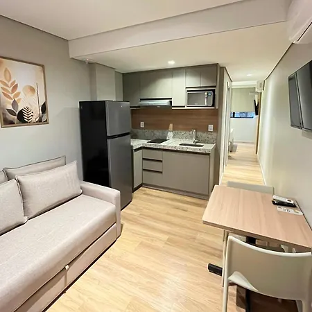 Life Residence-2