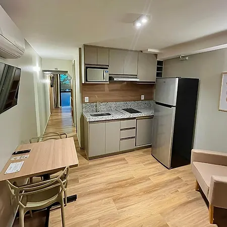 Life Residence-3