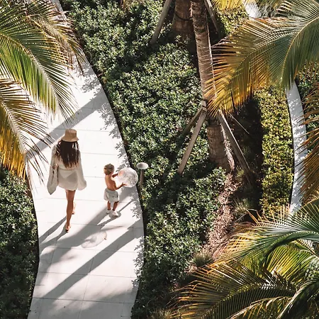 Four Seasons Hotel And Residences Fort Lauderdale-2
