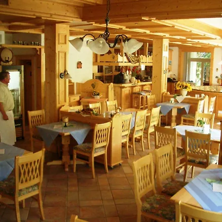 Weinhotel Wagner-2