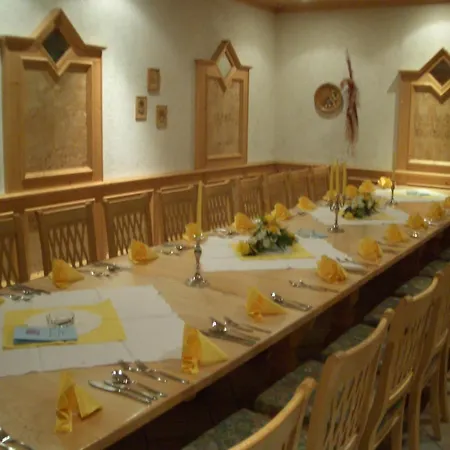 Weinhotel Wagner-3