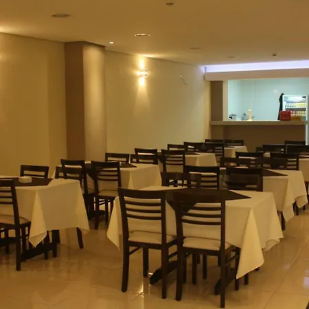 Hotel Portobello-2