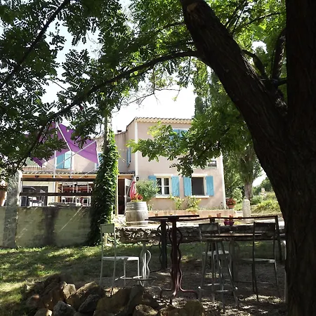 Auberge de la Vallée-3