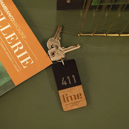 Lime Hotel-2
