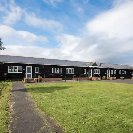 Brown Rigg Guest Rooms-3
