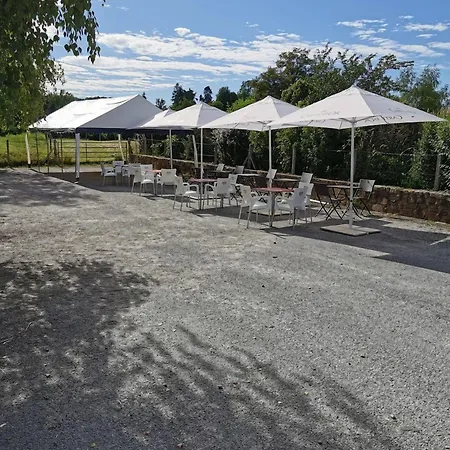 le relais des forêts-3